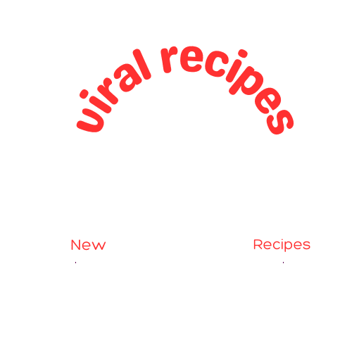 viralrecipesblog