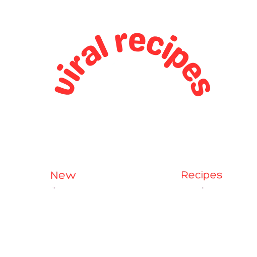 viralrecipesblog