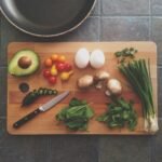 ESSENTIAL COOKING TIPS FOR BEGINNERS